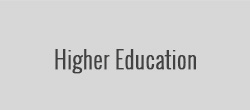 Higher-Education