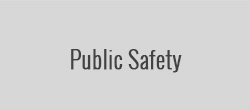 Public-Safety